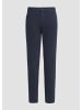 s.Oliver Hose  in  5959_navy
