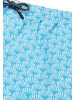 SHIWI Shiwi Swimshorts Regular in blau