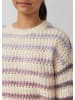 s.Oliver Strickpullover in 0406_beige