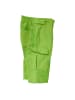 JAKO-O Outdoorhose in hellgrün