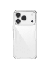 COFI 1453 Nillkin Nature Pro Kompatibel mit  iPhone 18 Pro Max / 17 Pro in Transparent