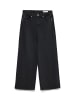 Vero Moda Jeans in Black Denim
