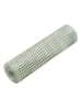 greemotion Schweißgitter 5 m, 500 x 12,7 x 0,9 mm in Silber