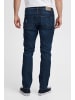 BLEND 5-Pocket-Jeans BHJet fit - 20715706 in blau