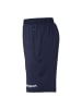 uhlsport  Shorts Essential Tech in marine