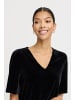 b. young T-shirt BYPERLINA Regular fit in Black
