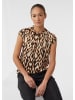 comma Bluse in 99A0_schwarz