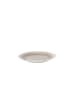ebuy24 Teller Jublie 2er Set Beige 2er Set
