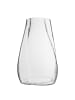 Butlers Vase SHAPE in Durchscheinend