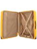 BRIC`s BY Ulisse 4-Rollen Trolley 79 cm mango