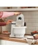 Bosch Küchenmaschine MUMS2AW00 in Schwarz