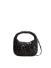 s.Oliver Taschen Tasche in Schwarz