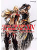 Sonstige Verlage Roman - Final Fantasy XIV: Stormblood -- The Art of the Revolution -Western Memo