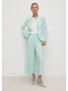 comma Indoor-Blazer  in  6003_pastelltürkis