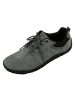 Camel Active Sneaker in Grau