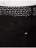 Marc O'Polo Jogginghose für Damen in schwarz