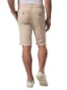 Boston Park Bermuda in hellbeige