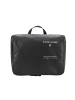 Strellson Stockwell 2.0 Benny Washbag Lhz black in schwarz