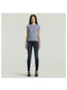 G-Star Raw T-Shirt in amann