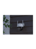 imou Cruiser SE+ 3MP 360° WLAN Außenkamera