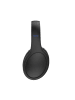 Hama Bluetooth®-Kopfhörer Spirit Focused, Schw., ANC
