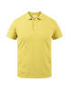 CASUAL FRIDAY Poloshirt CFTanner - 20503229 in grün