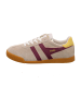 Gola Sneaker Low in Beige
