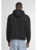 Mister Tee Sweat & Fleece - Hoodies in black