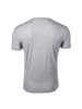 Emporio Armani T-Shirt 2er Pack in Schwarz/Grau