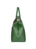 Gave Lux Handtasche in APPLE GREEN