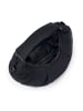 Les Visionnaires Unio Kitzbuehel Schultertasche S 34 cm in black