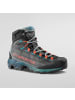 LA SPORTIVA Trekkingschuhe high in mehrfarbig