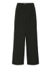ICHI Hose IHLEXI Loose fit in Black