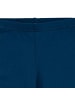 Fred´s World by GREEN COTTON Leggings 1533029100 in dunkelblau