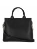 Valentino Bags Coney - Shopper 30 cm in schwarz