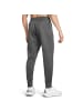 Under Armour UA ARMOUR FLEECE JOGGERS in Hellgrau081