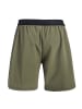 Virtus Shorts BLAG V2 M Hyper in 3098 Military Green