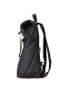 JOOP! Marcena Otis - Rucksack 45 cm (forest night) in dark blue