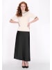 DreiMaster Klassik Women Sweater in cream