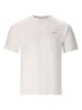 NOU T-Shirt Sudal in 1002 White