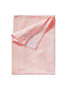Butlers Butlers Küchentuch FJORD 3er-Set in Pink