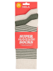 MELA Socken 3er Pack Basic