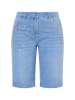 Angel of Style Jeans in light blue