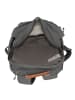 FJÄLLRÄVEN Räven 20 Daypack 36 cm Laptopfach in basalt