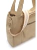 SURI FREY Shopper SFY Christy in sand