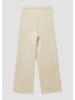 s.Oliver Leggins in 0406_ecru