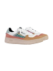 Morrison Leder-Sneaker „Venice“ Empolvado