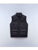 Napapijri Jacke "A-Belle V" in Schwarz