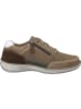 Josef Seibel Halbschuh New Anvers 11 in beige