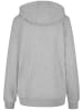 FORVERT Sweat & Fleece - Hoody in heather grey